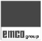 EMCO